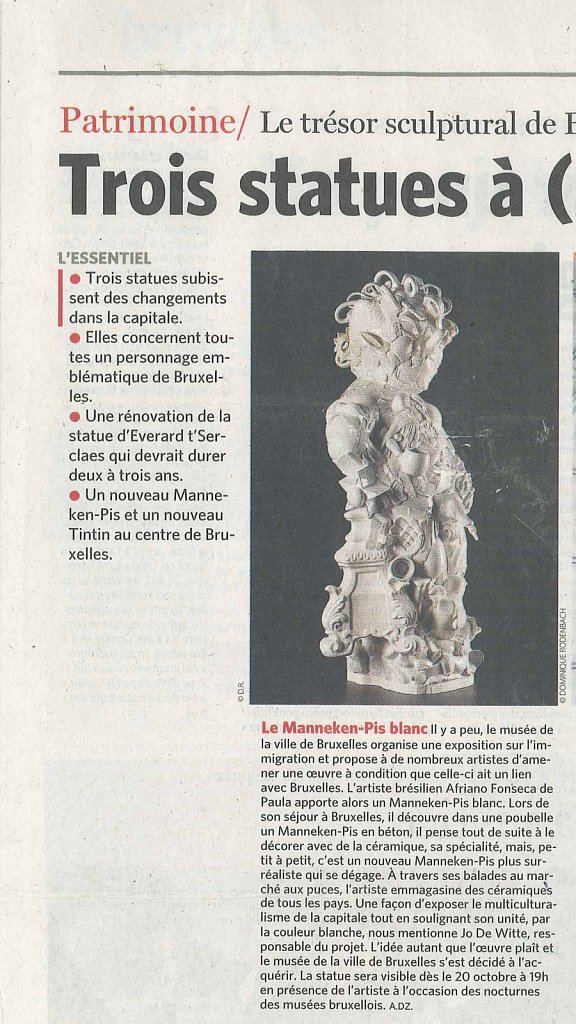 materia-jornal2.jpg