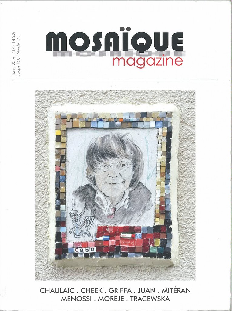 revista-mosaic-capa.jpg