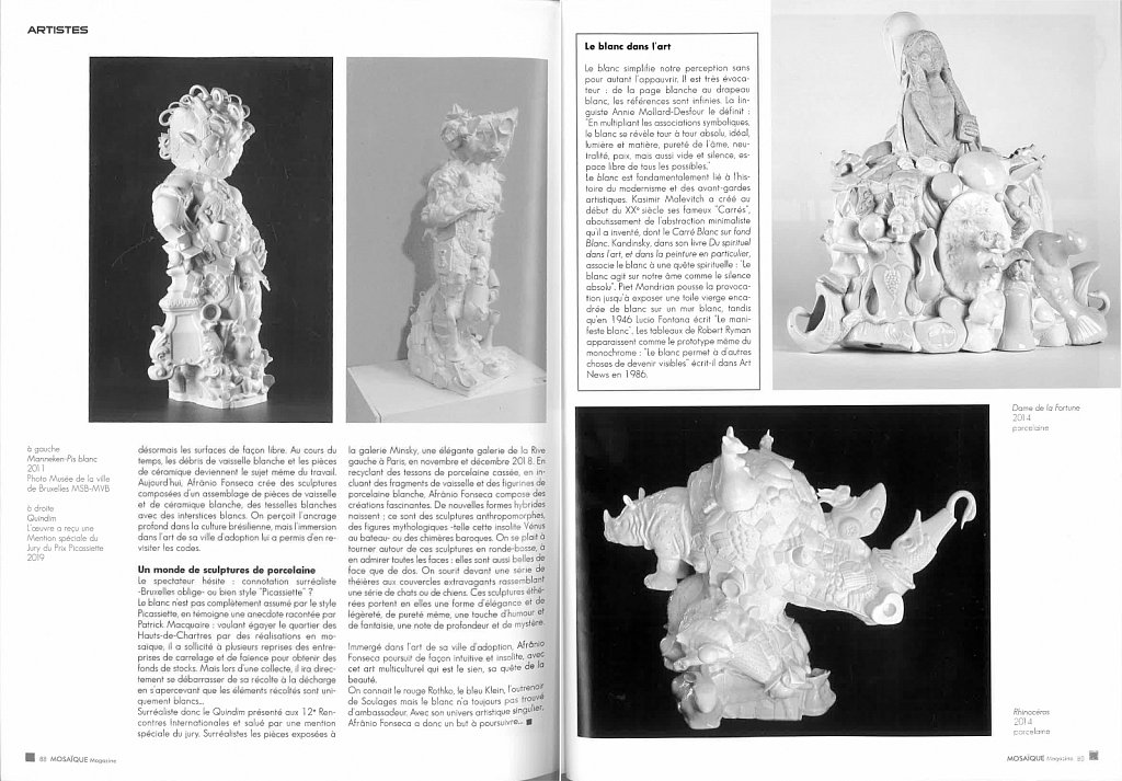 revista-mosaic-PAGINA-DUPLA-2.jpg